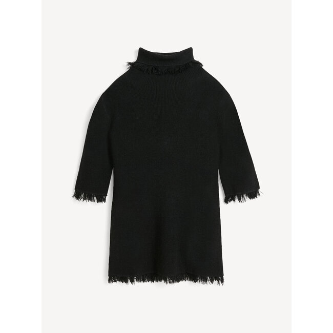 By Malene Birger Jaxa