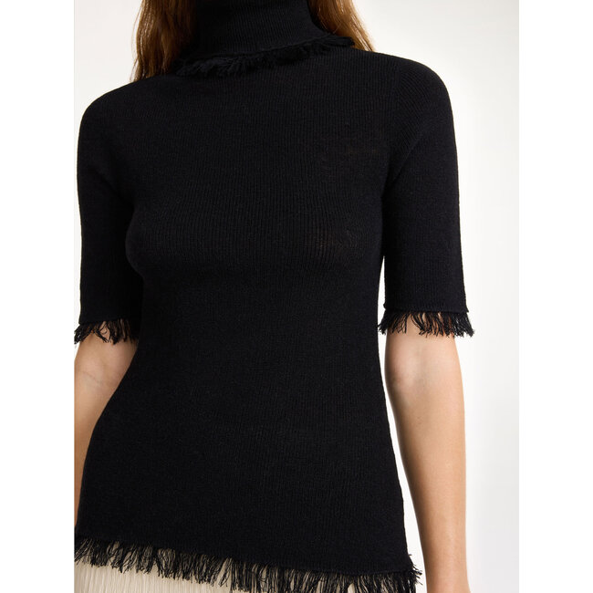 By Malene Birger Jaxa