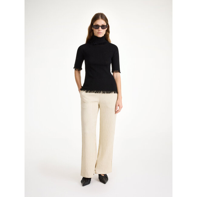 By Malene Birger Jaxa