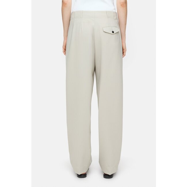 Closed Mawson C22308-35P-22