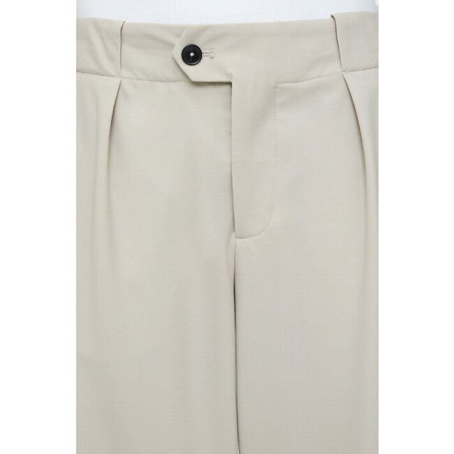 Closed Mawson C22308-35P-22