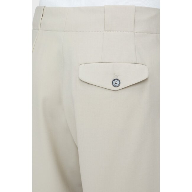 Closed Mawson C22308-35P-22