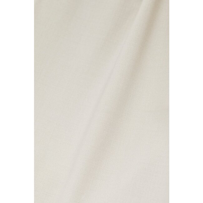 Closed Mawson C22308-35P-22