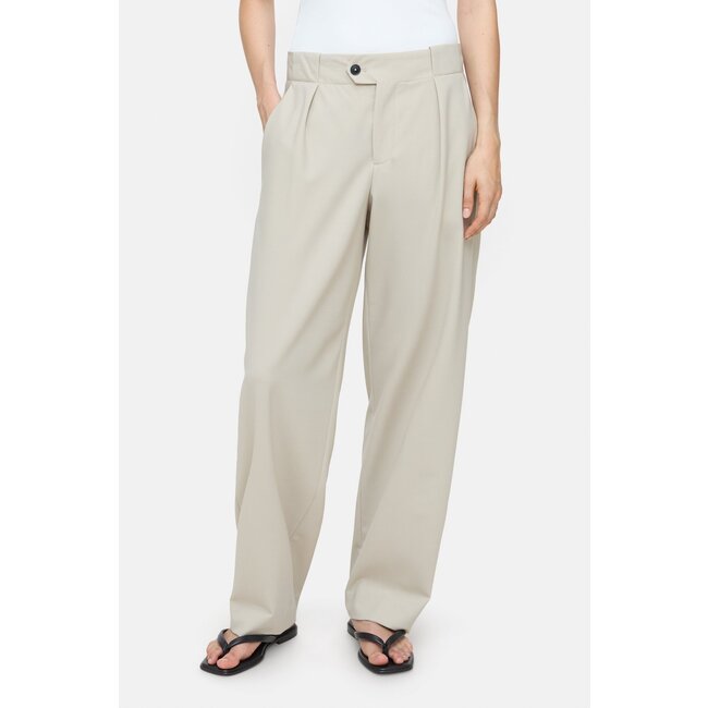 Closed Mawson C22308-35P-22