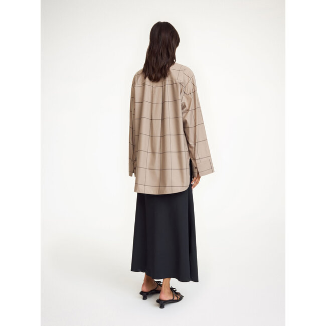 By Malene Birger Derris