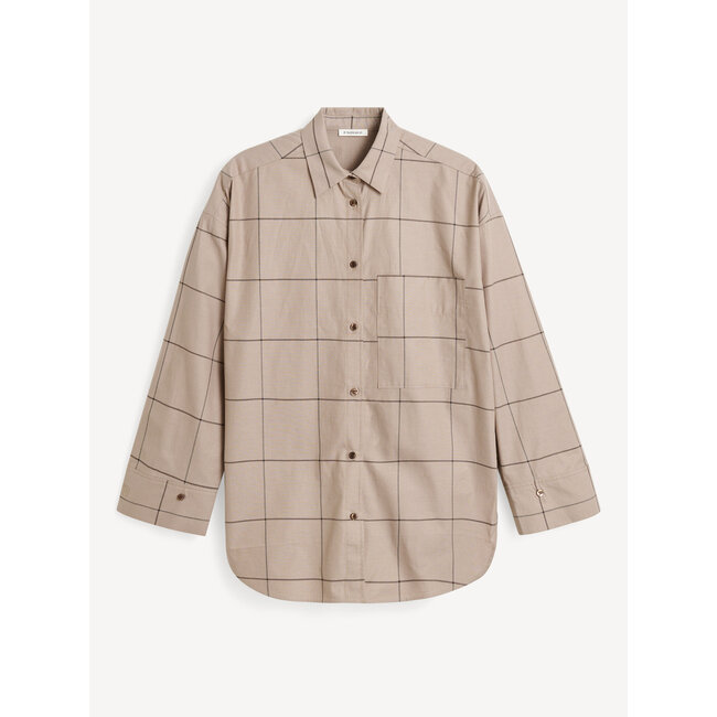 By Malene Birger Derris