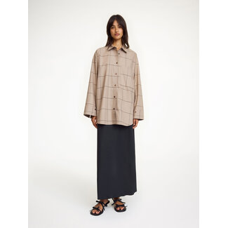 By Malene Birger Derris