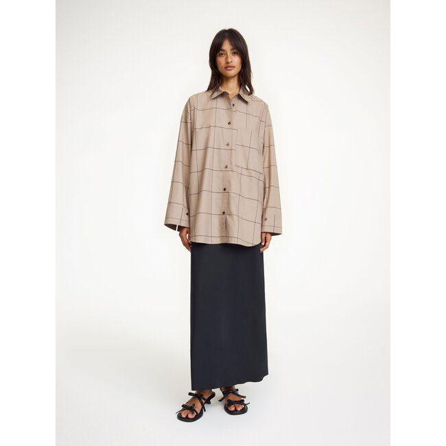 By Malene Birger Derris