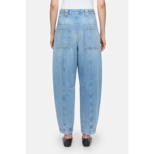 Closed Rhannon C22734-18S-49