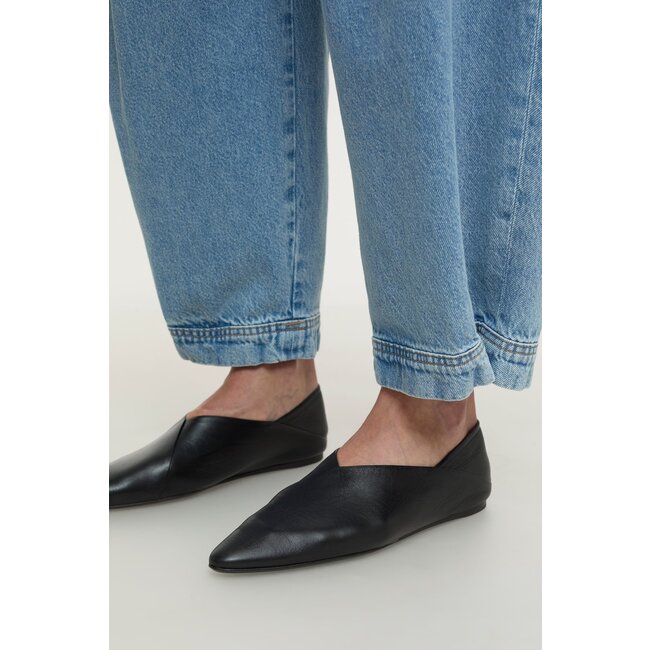 Closed Rhannon C22734-18S-49