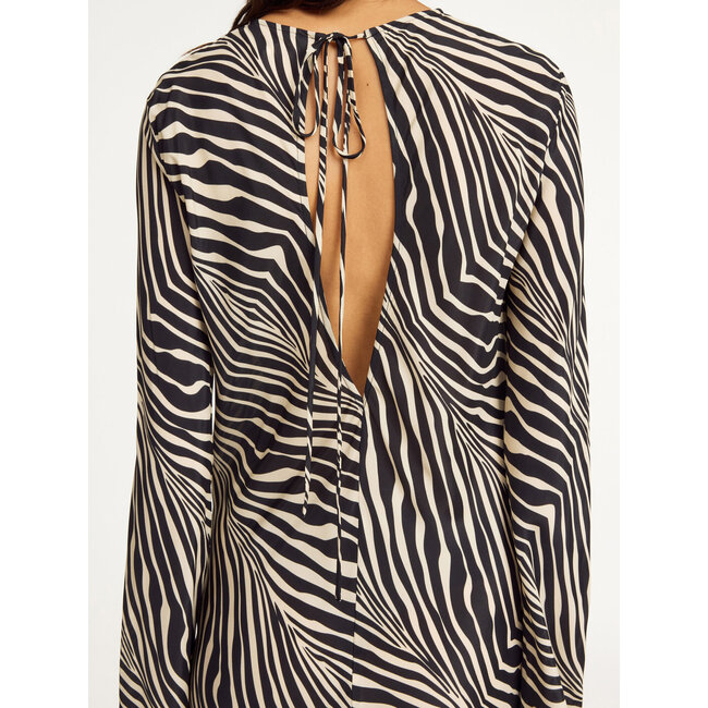 By Malene Birger Parise dresses