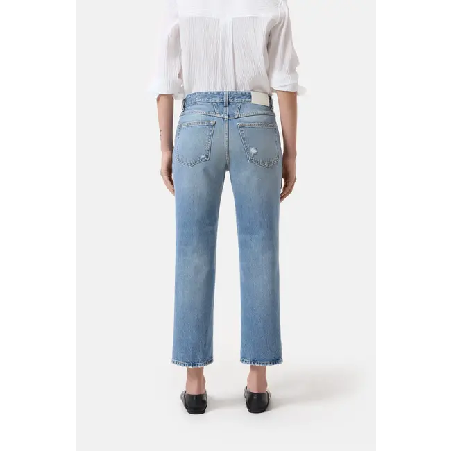 Closed Jonta C22700-18R-5T