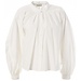 JcSophie Giselle blouse