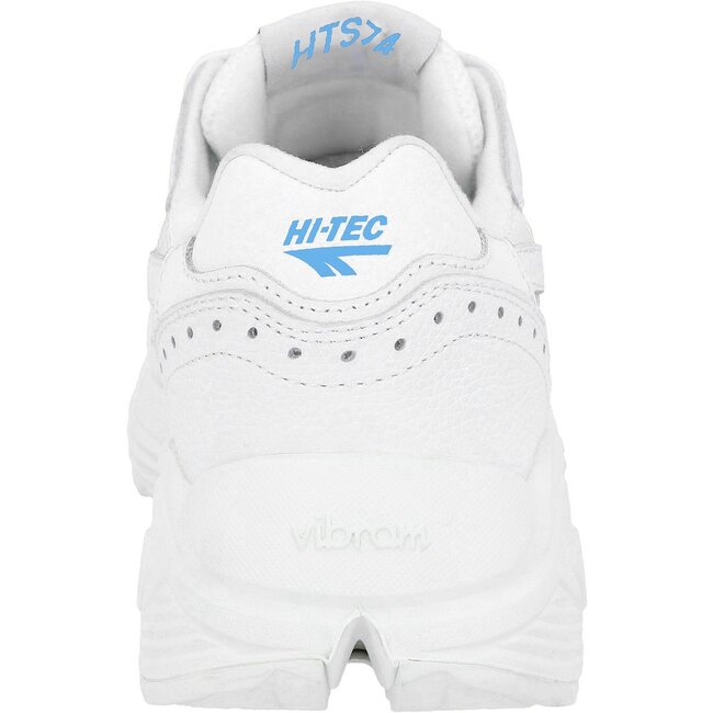 HI-TEC Bright white