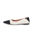 Babouche Becca-78