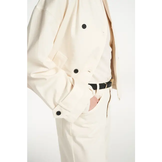 Femmes du Sud Courtlyn