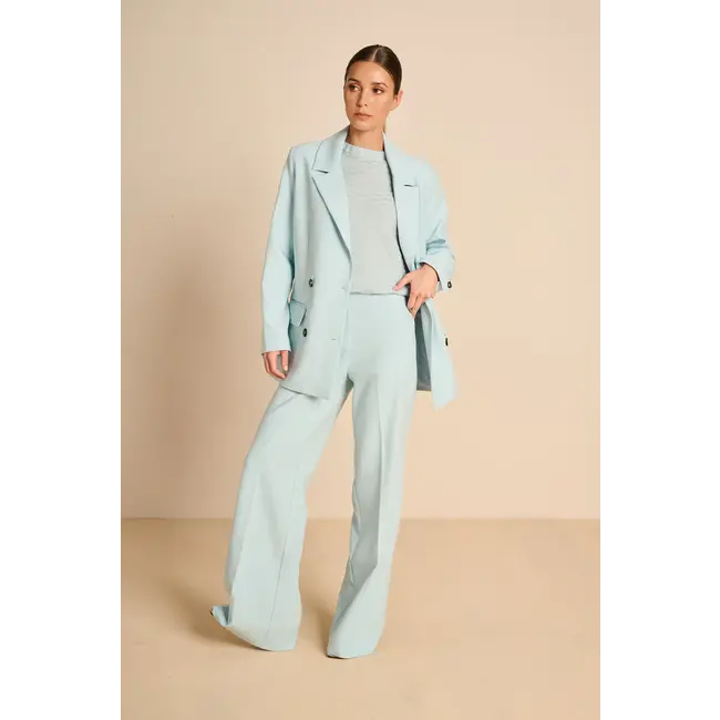 March23  Luxor trousers