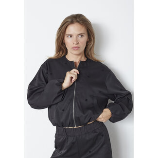 Co'Couture CloverCC dot LL pants