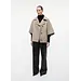 StudioAR Avy wool blend