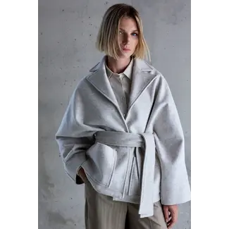 Femmes du Sud Roche wool
