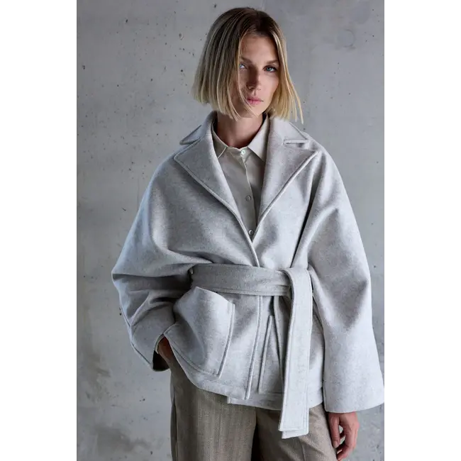 Femmes du Sud Roche wool