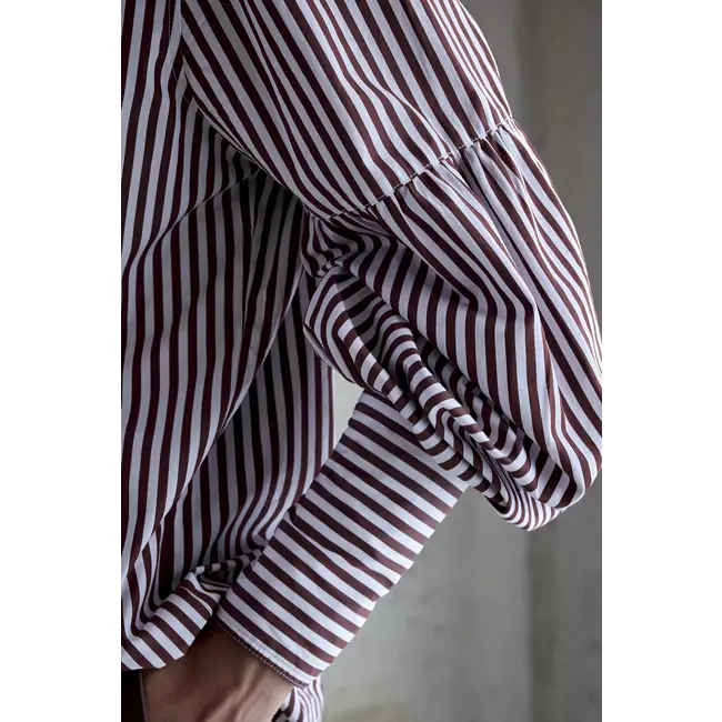 Femmes du Sud  Marceline