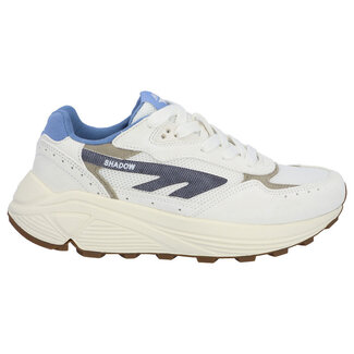 HI-TEC Gardenia denim/ windward blue