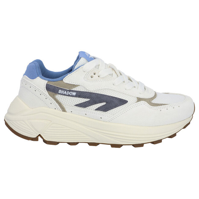 HI-TEC Gardenia denim/ windward blue