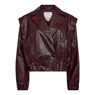 Co'Couture PosyCC jacket