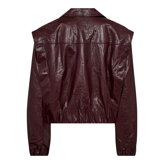 Co'Couture  PosyCC jacket