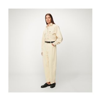 Lois Jeans Lois jeans Globe