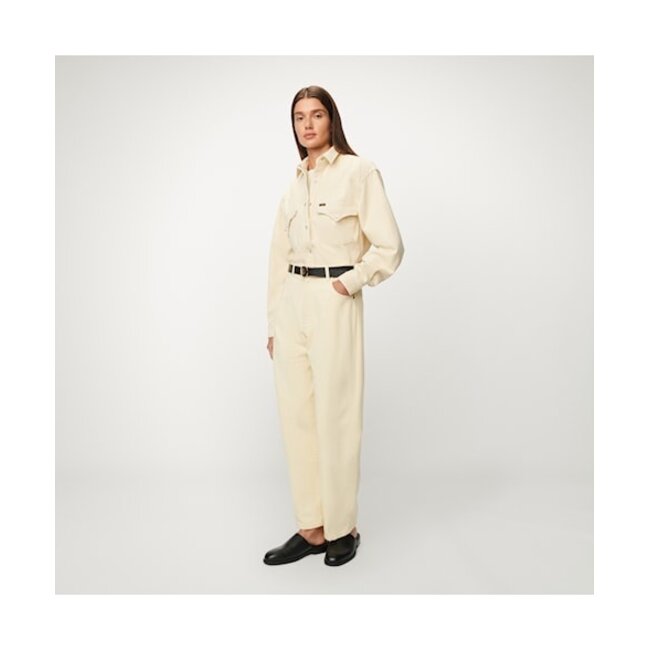 Lois Jeans Lois jeans Globe