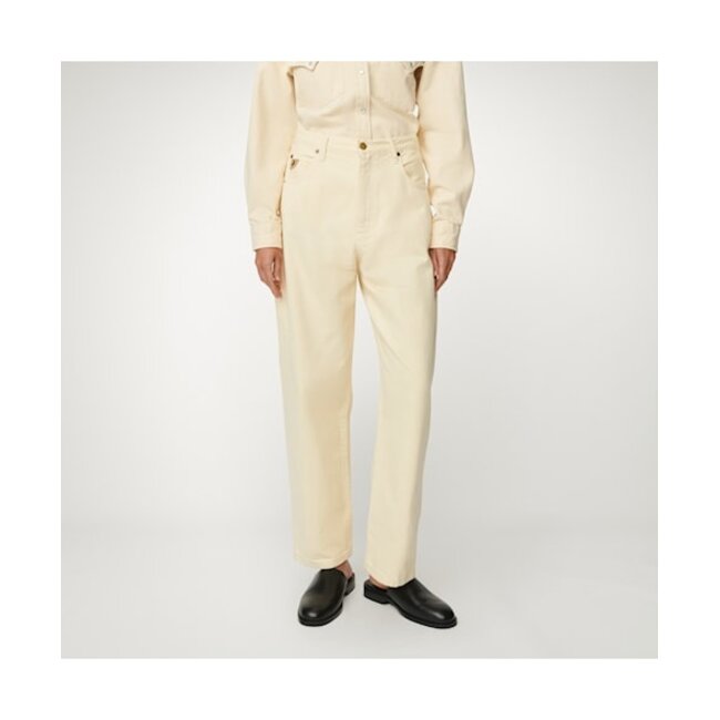 Lois Jeans Lois jeans Globe