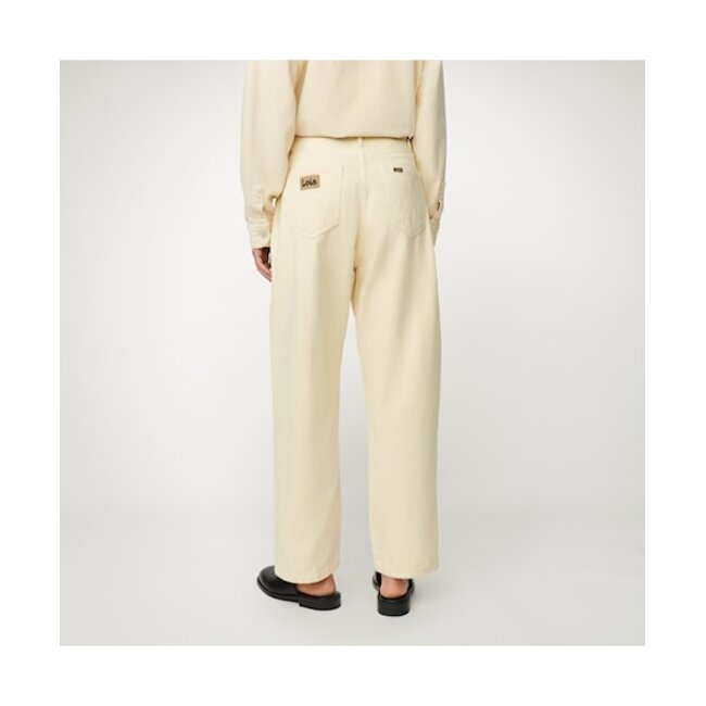 Lois Jeans Lois jeans Globe