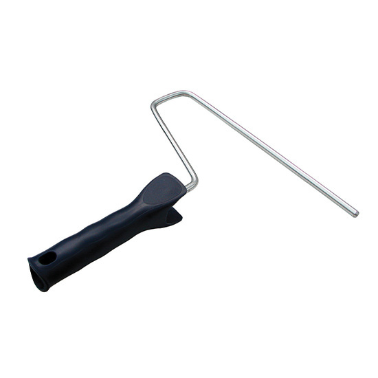Beugel voor Voorstrijk Roller 180 mm.