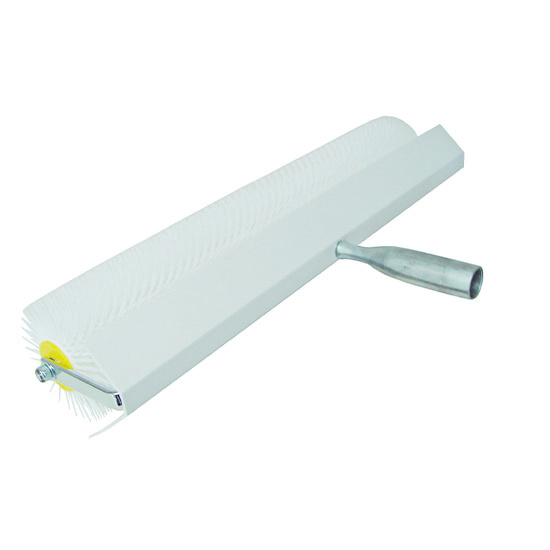 Ontluchtingsroller 250 mm