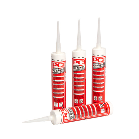 PCI Adaptol wit 310 ml
