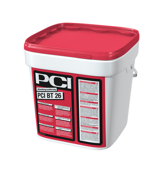PCI BT 26 10 liter