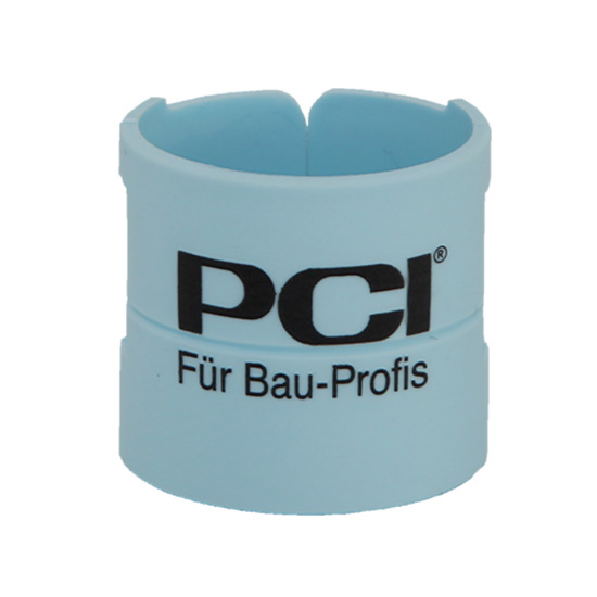 PCI Billy Click