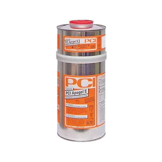 PCI Apogel E 1 kg