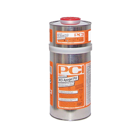 PCI Apogel PU 1 kg