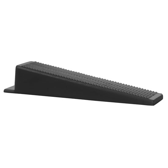Fix Plus Levelling Keggen 250 st. Soft (emmer)