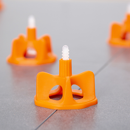 Fix Plus Twist Starters Kit 300 1,5 mm