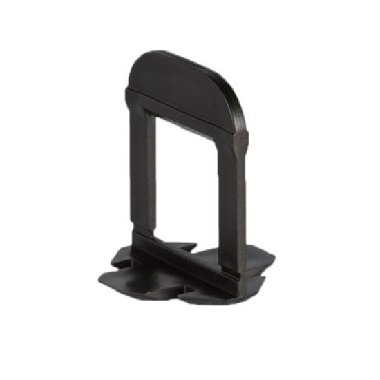 OX Pro Tegel Levelling Clips 2000 st. 2x22 mm