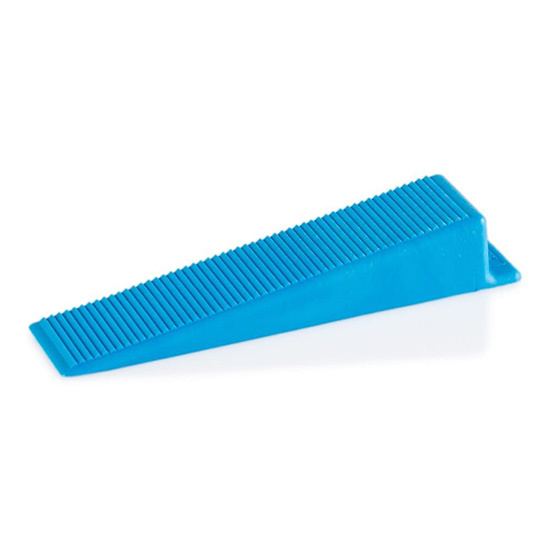 OX Pro Tegel Levelling Starter Kit 2x13mm Clips