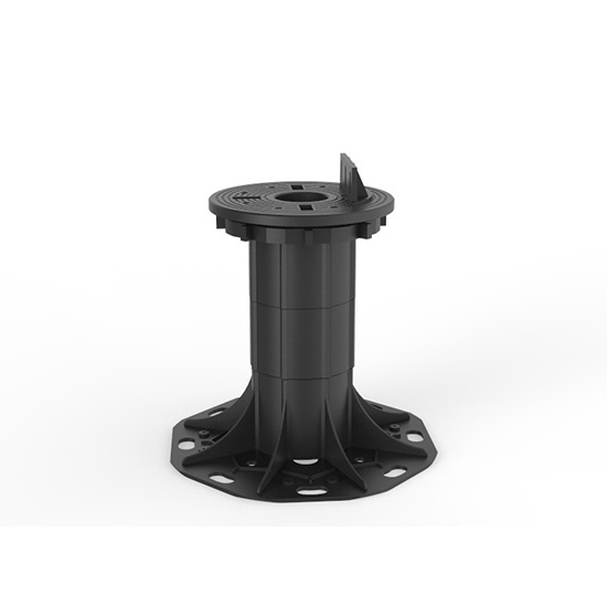 Fix Plus Balkendrager SLW60-08 Zelf Nivellerend 185 - 215 mm