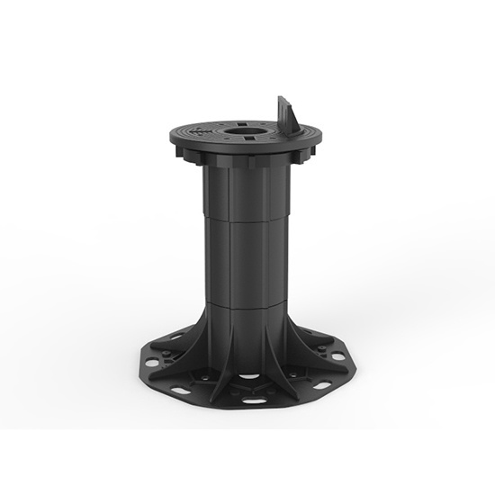 Fix Plus Balkendrager SLW60-09 Zelf Nivellerend 210 - 235 mm