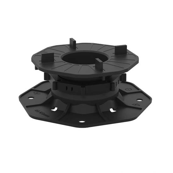 Fix Plus Tegeldrager ES70-02 Basic 45 - 65 mm