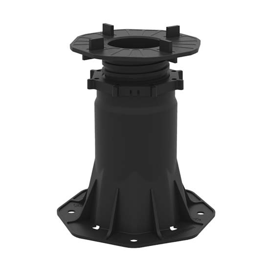 Fix Plus Tegeldrager ES70-05 Basic 160 - 280 mm