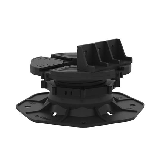 Fix Plus Balkendrager ESW70-02 Basic 50 - 70 mm